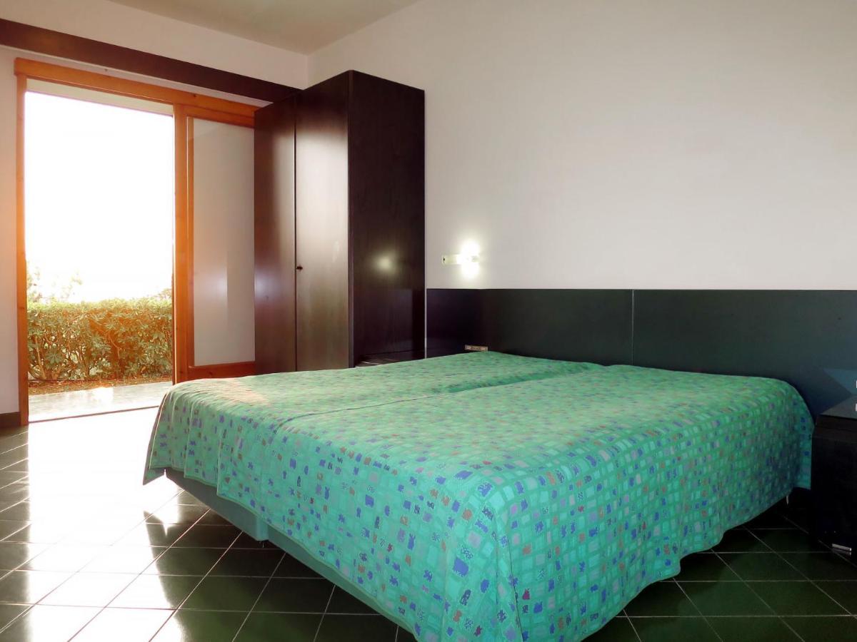 Apartment Costa Di Kair Ed Din-1 By Interhome Sperlonga Buitenkant foto